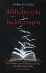 BIBLIOTERAPIA I BAJKOTERAPIA