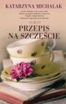 PRZEPIS NA SZCZĘŚCIE