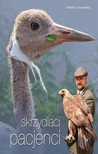 MOI SKRZYDLACI PACJENCI TW