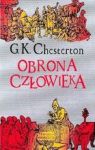 OBRONA CZŁOWIEKA WYD.2013