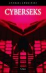 CYBERSEKS