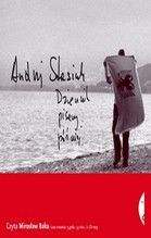 CD MP3 DZIENNIK PISANY PÓŹNIEJ TW