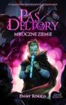 MROCZNE ZIEMIE PAS DELTORY