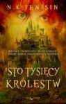 STO TYSIĘCY KRÓLESTW TOM 1