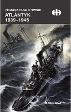 ATLANTYK 1939-1945