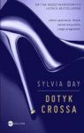 DOTYK CROSSA