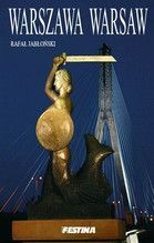 WARSZAWA WER. POLSKO-ANGIELSKA TW