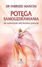 POTĘGA SAMOUZDRAWIANIA