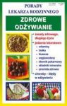 ZDROWE ODŻYWIANIE PORADY LEKARZA RODZINNEGO