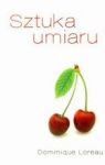 SZTUKA UMIARU