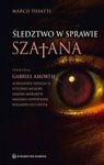 ŚLEDZTWO W SPRAWIE SZATANA