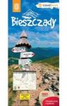 BIESZCZADY TRAVELBOOK