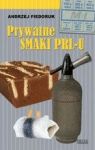 PRYWATNE SMAKI PRL-U TW