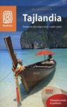 TAJLANDIA ŚWIĄTYNIE PŁYWAJĄCE TARGI I RAJSKIE PLAŻE