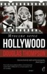 MROCZNE SERCE HOLLYWOOD
