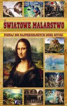ŚWIATOWE MALARSTWO TW