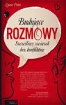 BUDUJĄCE ROZMOWY SZCZĘŚLIWY ZWIĄZEK BEZ KONFLIKTÓW