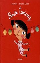 BINTA TAŃCZY TW