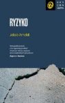 RYZYKO