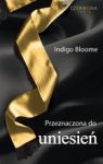 PRZEZNACZONA DO UNIESIEŃ