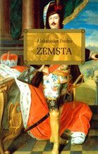 ZEMSTA TW