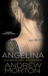ANGELINA BIOGRAFIA NIEAUTORYZOWANA