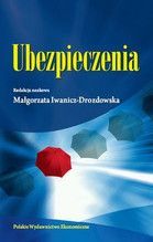 UBEZPIECZENIA
