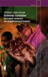 DZIEWIĘĆ ŻYWOTÓW NA TROPIE ŚWIĘTOŚCI WE WSPÓŁCZESNYCH INDIACH