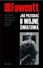 JAK PRZEGRAĆ II WOJNĘ ŚWIATOWĄ TW