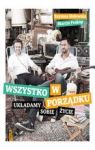 WSZYSTKO W PORZĄDKU UKŁADAMY SOBIE ŻYCIE TW