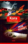 KORA