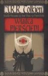 WŁADCA PIERŚCIENI