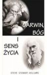 DARWIN BÓG I SENS ŻYCIA TW