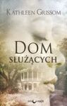 DOM SŁUŻĄCYCH