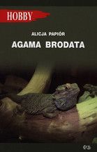 AGAMA BRODATA