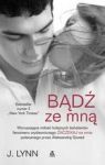 BĄDŹ ZE MNĄ