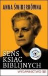 SENS KSIĄG BIBLIJNYCH TW