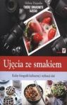 UJĘCIA ZE SMAKIEM
