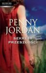 SEKRETY PRZESZŁOŚCI