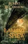 ŁABĘDZI ŚPIEW KSIĘGA II