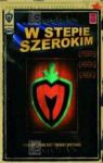 DVD W STEPIE SZEROKIM TW