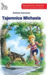 TAJEMNICA MICHASIA TW