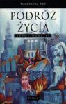 PODRÓŻ ŻYCIA AUTOBIOGRAFIA