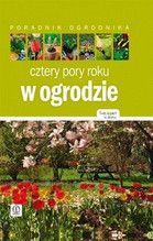 CZTERY PORY ROKU W OGRODZIE EXPERT TW