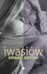 SMAKI I DOTYKI