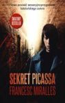 SEKRET PICASSA