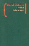 FILOZOF JAKO PISARZ