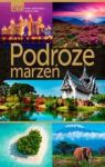 PODRÓŻE MARZEŃ TW