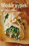 WŁOSKIE WYPIEKI PIZZA CALZONE STROMBOLI