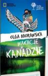 WAKACJE W KANADZIE TW